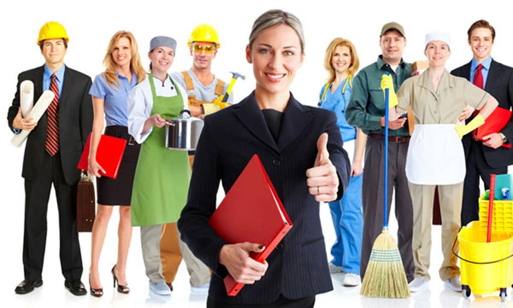 Evka 7 İş Yeri Taşıma